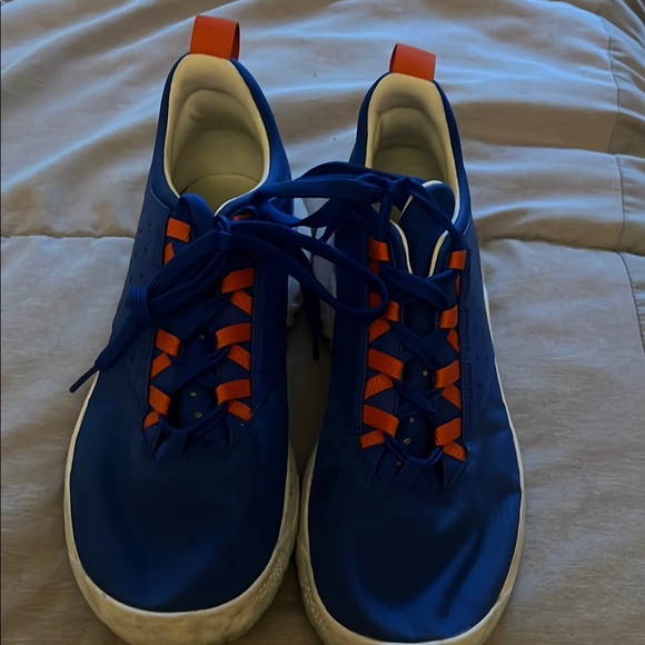 Jordan Other - Florida Gators Jordan Sneakers